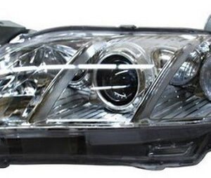 Ліва фара Toyota CAMRY 2006+