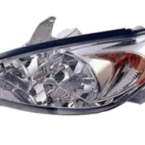 farafonar314 Ліва фара Toyota CAMRY до 2004 Америка