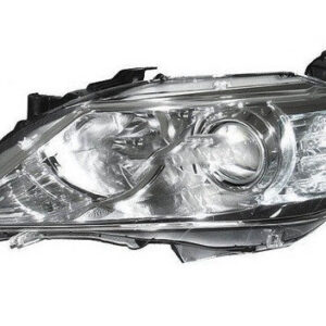 Ліва фара Toyota CAMRY 2010-2014