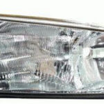 Ліва фара Toyota CAMRY 1997-2001 FP 8162 M01
