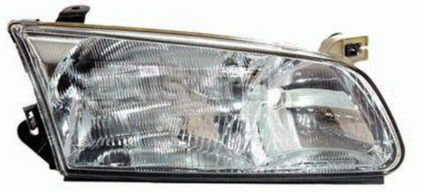 farafonar320 Ліва фара Toyota CAMRY 1997-2001