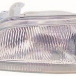 Ліва фара Toyota CARINA E 1992-1997 FP 8143 M04