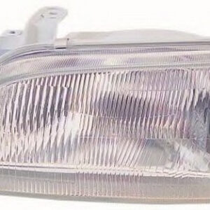 farafonar321 Ліва фара Toyota CARINA E 1992-1997