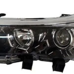 Ліва фара Toyota COROLLA 2013+ Ліва фара Toyota COROLLA 2013+ 69841038218