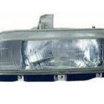 Ліва фара Toyota COROLLA 1988-1992 Ліва фара Toyota COROLLA 1988-1992 698464