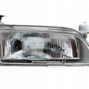 Ліва фара Toyota COROLLA 1993-1997