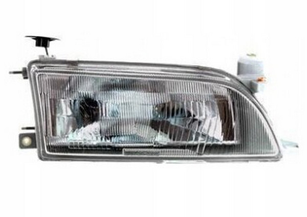 Ліва фара Toyota COROLLA 1993-1997