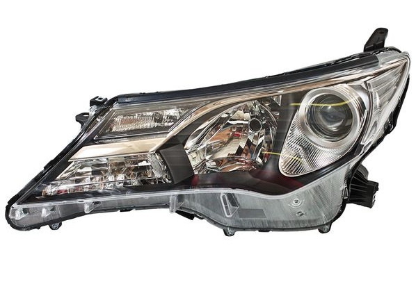 farafonar335 Ліва фара Toyota RAV4 2013-2015