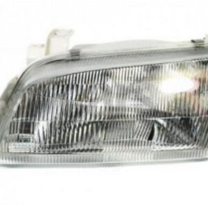 farafonar337 Ліва фара Toyota CARINA E 1992-1997