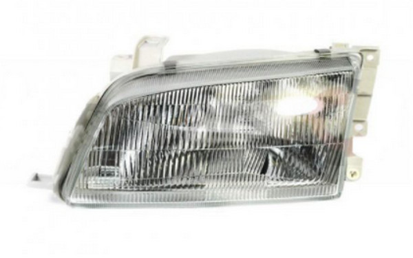 Ліва фара Toyota CARINA E 1992-1997