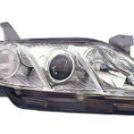 Ліва фара TOYOTA CAMRY 2006-2011 FP 8164 202