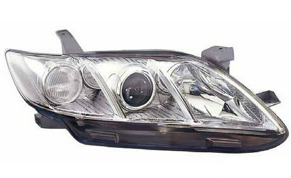 farafonar339 Ліва фара TOYOTA CAMRY 2006-2011