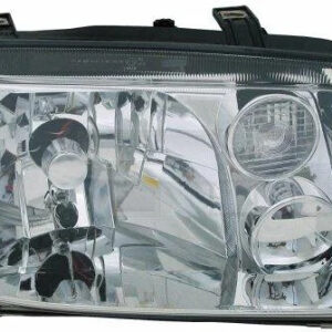 farafonar340 Ліва фара Volkswagen BORA