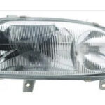 Ліва фара Volkswagen GOLF III FP 9522 280