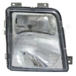 Ліва фара Volkswagen LT 2 1996-2005 FP 9562 962