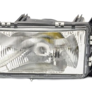 farafonar350 Ліва фара Volkswagen PASSAT B3