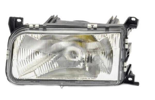 farafonar350 Ліва фара Volkswagen PASSAT B3