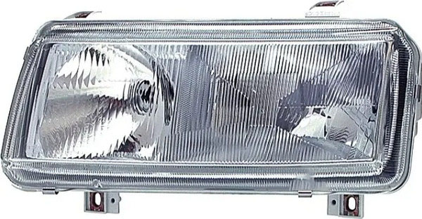 farafonar351 Ліва фара Volkswagen PASSAT B4