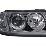 Ліва фара Volkswagen PASSAT B5 2000-2005 FP 9539 903