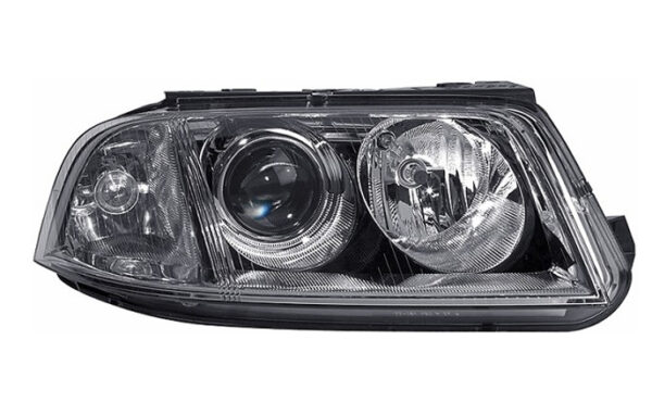 Ліва фара Volkswagen PASSAT B5 2000-2005