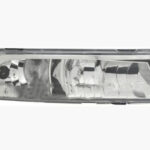 Ліва фара Volkswagen PASSAT B8 2015+ FP 7434 920