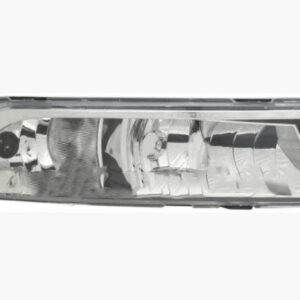 Ліва фара Volkswagen PASSAT B8 2015+