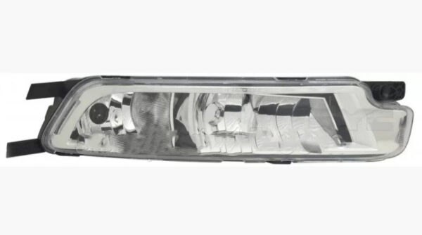 Ліва фара Volkswagen PASSAT B8 2015+