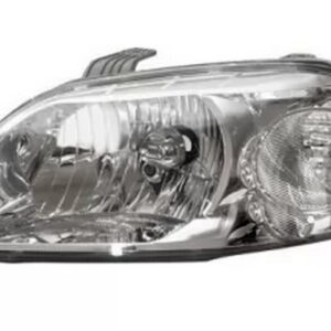 Ліва фара Chevrolet AVEO T250 2006+