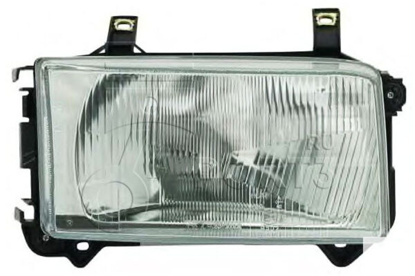 farafonar361 Ліва фара Volkswagen T4 1991-2003