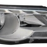 Ліва фара Volkswagen TIGUAN 2007-2011 GS 7114 D301
