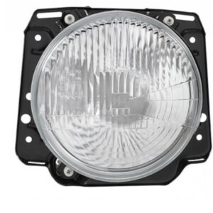 Фара для Volkswagen GOLF 2 1983-1991