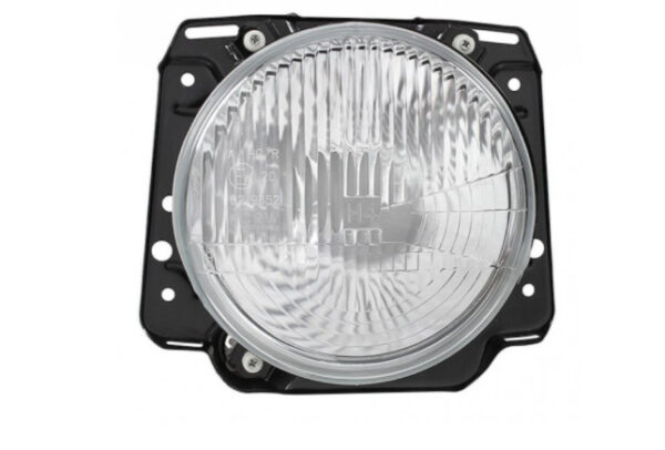 Фара для Volkswagen GOLF 2 1983-1991