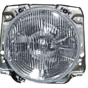 Фара для Volkswagen GOLF 2 1983-1991