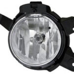 Протитуманна фара ліва KIA MAGENTIS 2006-2008 Протитуманна фара ліва KIA MAGENTIS 2006-2008 FP 4015 M02