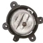 Протитуманна фара ліва KIA SORENTO 2006+ Протитуманна фара ліва KIA SORENTO 2006+ 6900512102