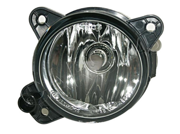 farafonar379 Протитуманна фара ліва Skoda FABIA