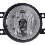 Протитуманна фара ліва Toyota CAMRY 2006+ 69371148332