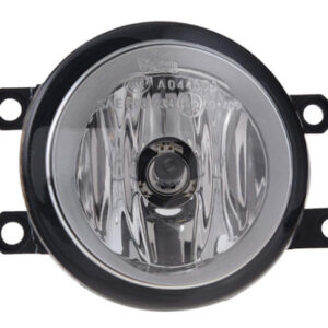 farafonar380 Протитуманна фара ліва Toyota CAMRY 2006+