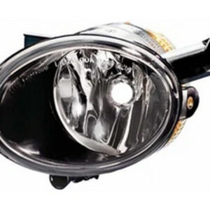 farafonar381 Протитуманна фара ліва Volkswagen CADDY 2011+