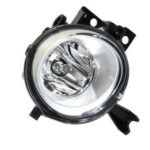 Протитуманна фара ліва Volkswagen TOUAREG 2002-2011 FP 7404 921