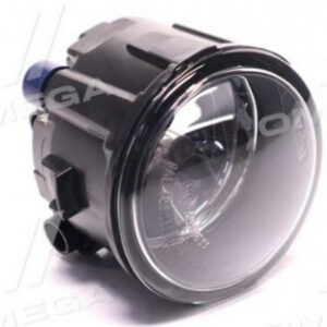 Протитуманна фара ліва