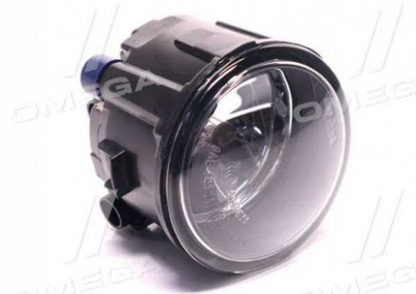 Протитуманна фара ліва