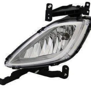 farafonar385 Протитуманна фара права Hyundai ELANTRA 2011+