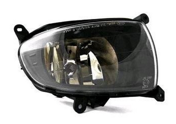 farafonar388 Протитуманна фара права KIA CERATO 2006-2009