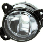 Протитуманна фара права Skoda FABIA Протитуманна фара права Skoda FABIA FP 6406 F1-H