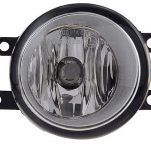 farafonar393 Протитуманна фара права Toyota CAMRY 2006+