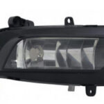 Протитуманна фара ліва AUDI A4 2012-2016 Протитуманна фара ліва AUDI A4 2012-2016 FP 1215 311