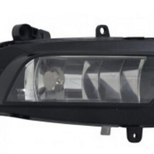 farafonar398 Протитуманна фара ліва AUDI A4 2012-2016