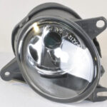 Протитуманна фара ліва AUDI A6 2001-2005 FP 0014 900