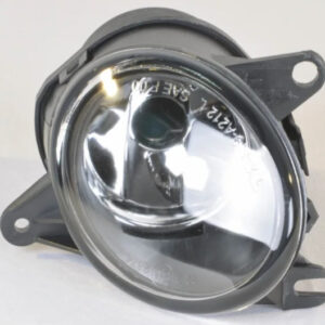 Протитуманна фара ліва AUDI A6 2001-2005